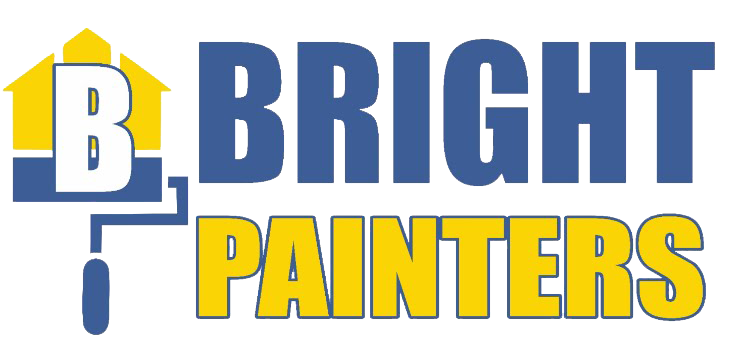 Bright Painters Inc.